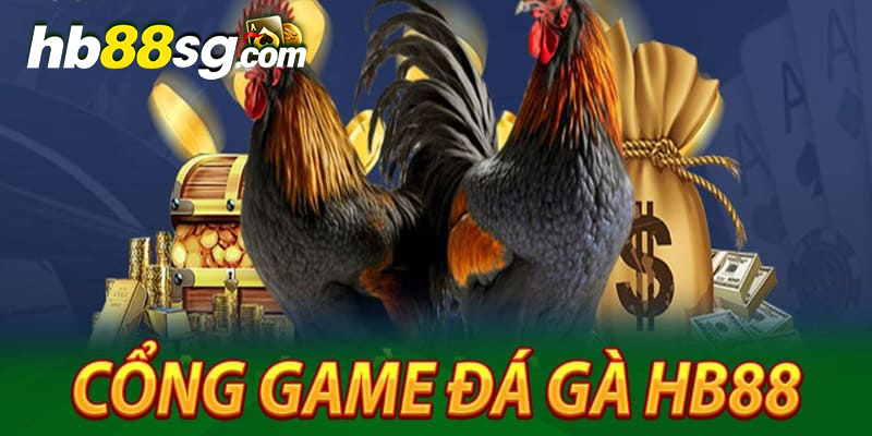 Ưu điểm nổi trội của sảnh game là tham gia mọi lúc mọi nơi