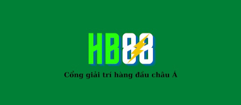 Giới thiệu về casino HB88