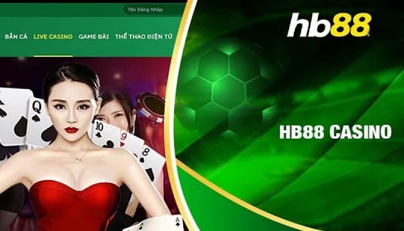 Kinh nghiệm cá cược casino tất thắng