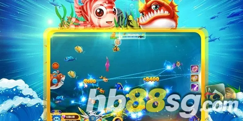 Áp dụng kỹ thuật để tăng tỷ lệ thắng game