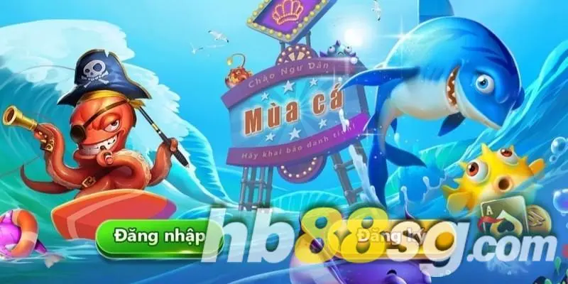 Những mẹo vô cùng hấp dẫn mà bạn nên biết