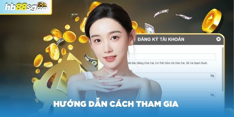 Lựa chọn các tựa game cá cược HB88 mà bạn cảm thấy thích thú