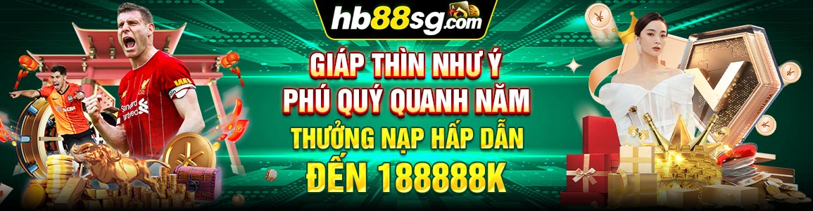 banner hb88sg